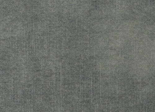 Cement