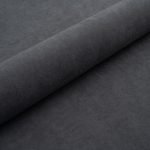 Ткань обивочная Dream Velvet