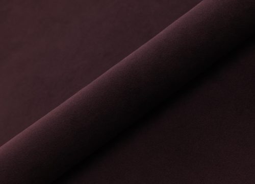 Venus Velvet 2925