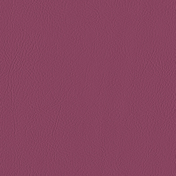 искусственная кожа цвета ультрафиолет ultra violet