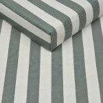 Уличная ткань Zante