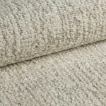 Bello Под Заказ