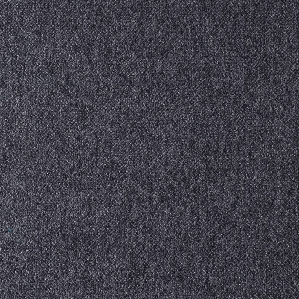 BRONX_DARKGREY_001 BRONX — изображение 1