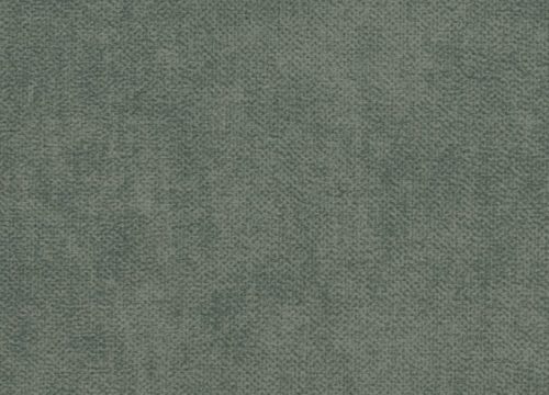 Cloud-33