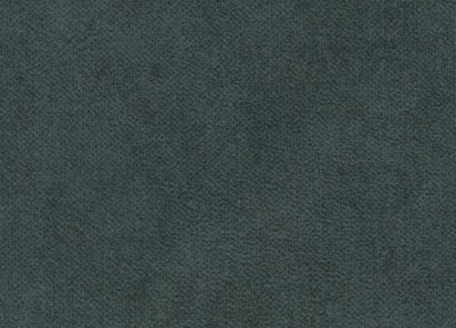 Cloud-37