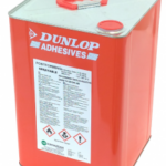 Клей Dunlop Postforming