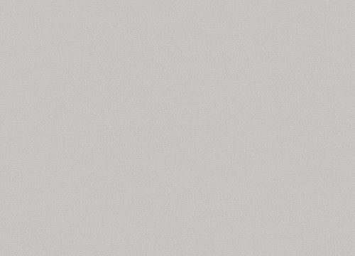 PORTLAND_WHITE