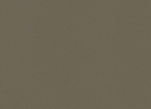 PORTLAND_TAUPE