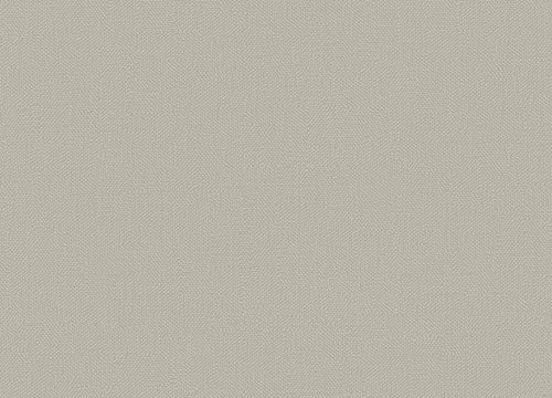PORTLAND_CREAM