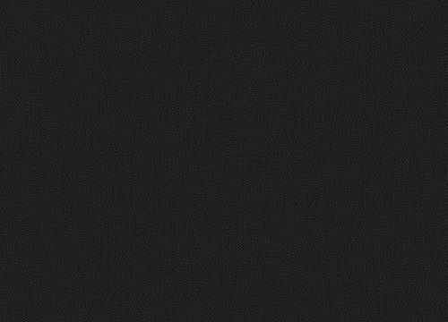 PORTLAND_BLACK