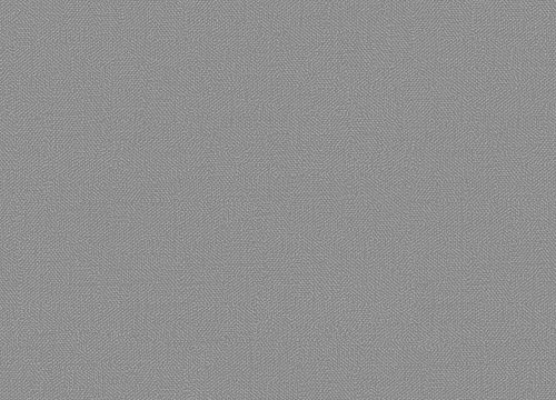 PORTLAND_ASH