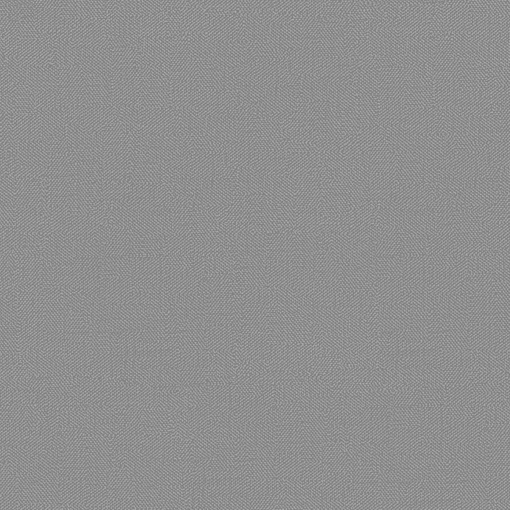 E0941024501_PORTLAND_ASH_001 Portland — изображение 1