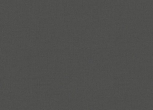 PORTLAND_ANTHRACITE