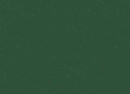 PORTLAND_MOSS