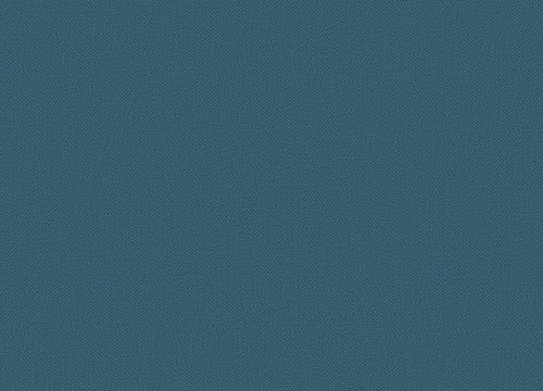 PORTLAND_JEANS