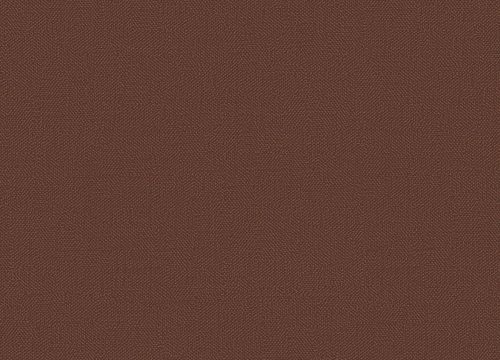PORTLAND_RUST