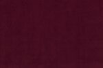Magic Velvet 2202