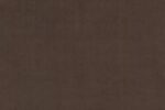 Magic Velvet 2205