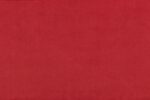Magic Velvet 2231