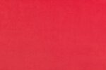 Magic Velvet 2232