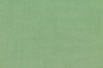 Magic Velvet 2236