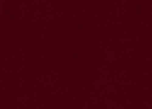 Matt_velvet_59