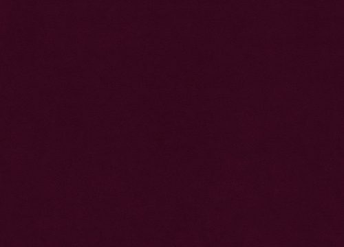 Matt_velvet_68