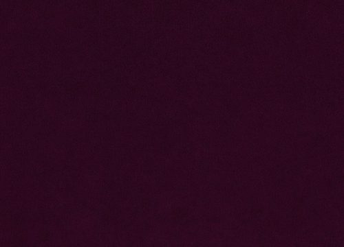 Matt_velvet_69