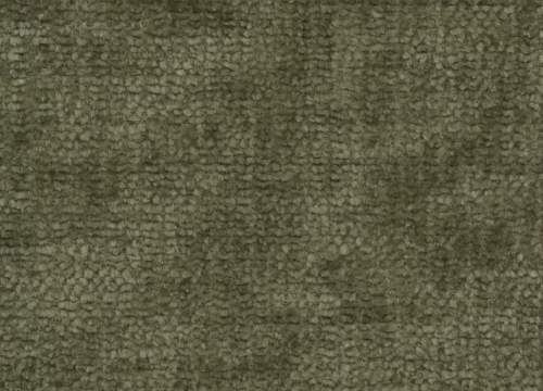 Perfect harmony 39