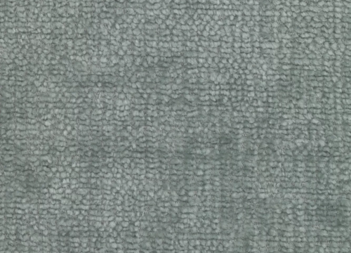 Perfect harmony 72