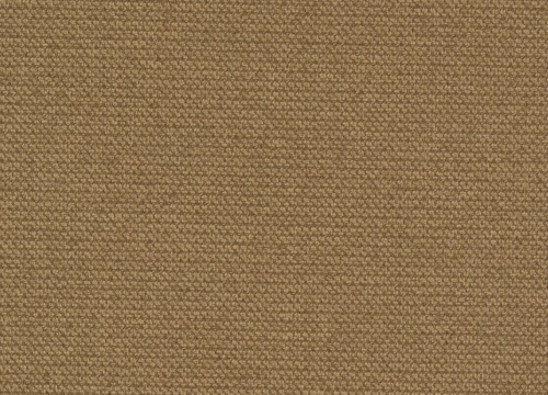 Point-49