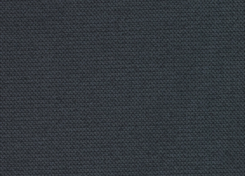 Point-79