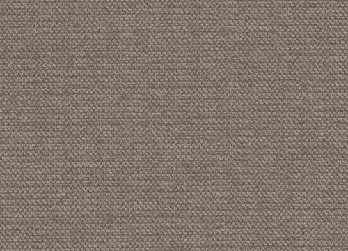 Point-86