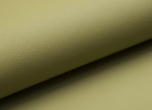 Soft 06