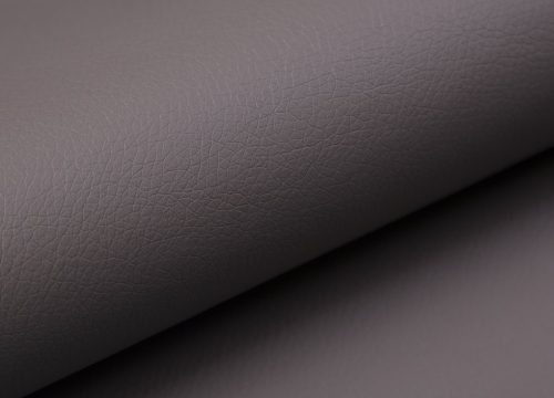 Soft 24