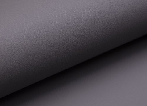 Soft 29