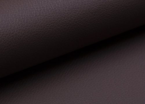 Soft 66