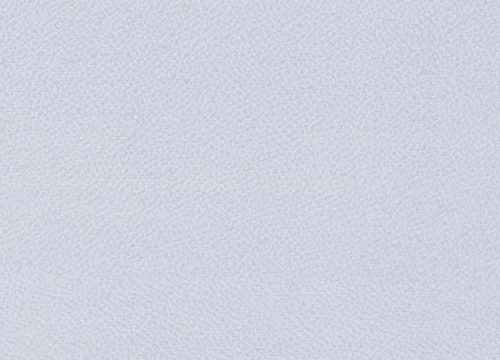 Solar_01