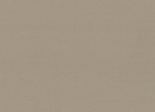 Solar_12