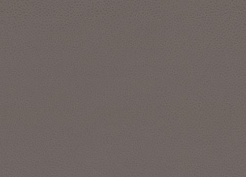Solar_16