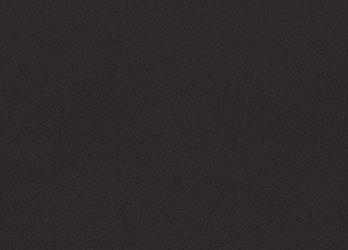 Solar_28