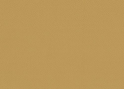 Solar_45
