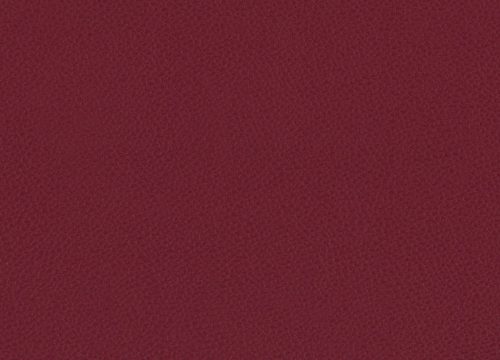 Solar_59