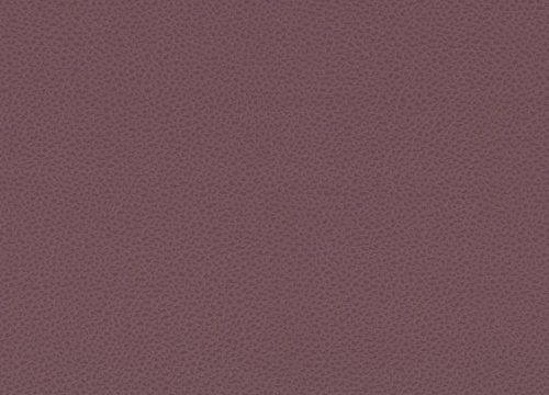 Solar_63