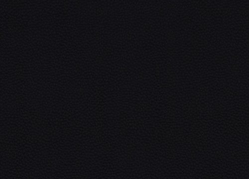 Solar_99