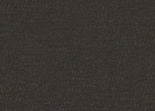 Vibe_28