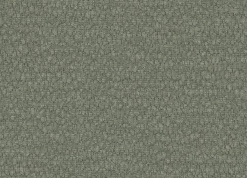 Vibe_34