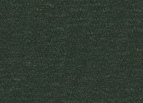 Vibe_39