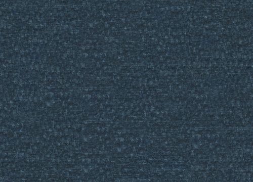 Vibe_77