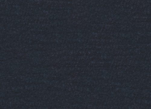 Vibe_79